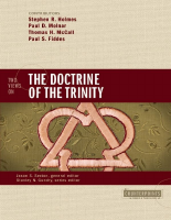 Two_Views_on_the_Doctrine_of_the.pdf